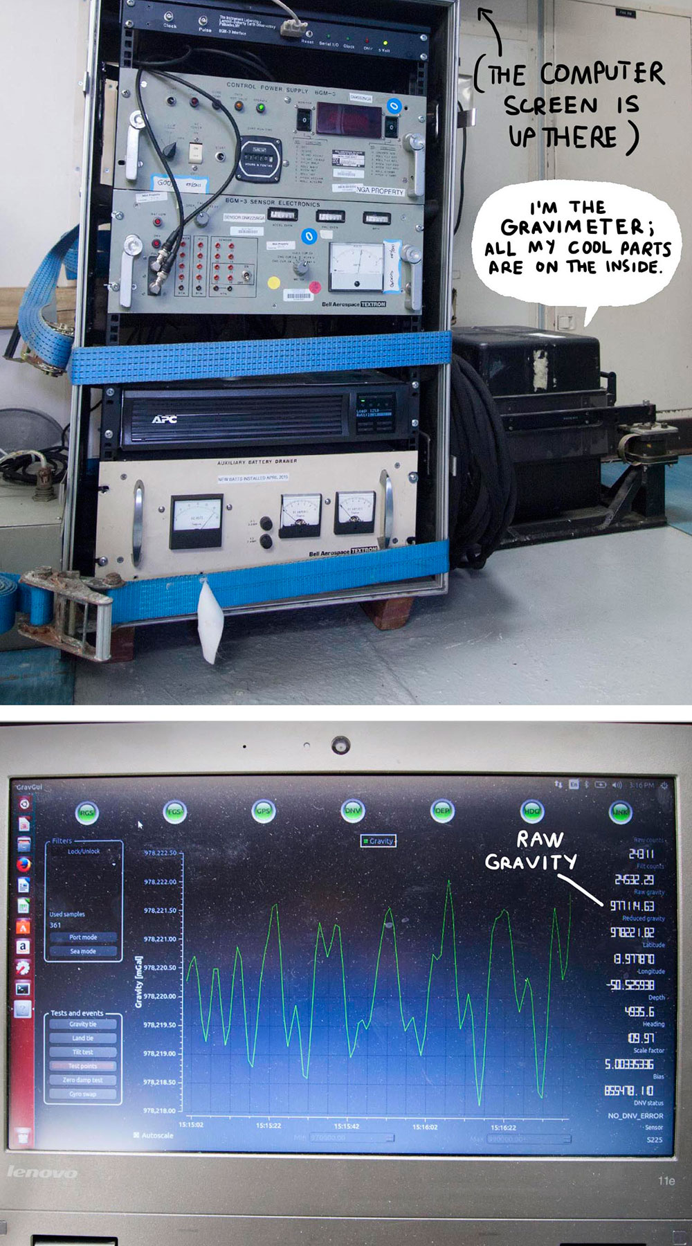 3_gravimeter-1000